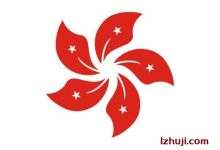香港服务器-CDN-服务器-VPS优惠/促销/测评-撸主机评测