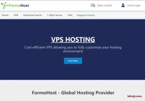 formohost-300x209.png