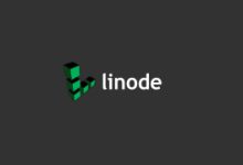 Linode收购Akamai完成 巩固云服务器CDN和安全解决方案-CDN-服务器-VPS优惠/促销/测评-撸主机评测