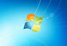 10个靠谱的美国 Windows VPS商家推荐，高配置、低价格、运作时间长-CDN-服务器-VPS优惠/促销/测评-撸主机评测